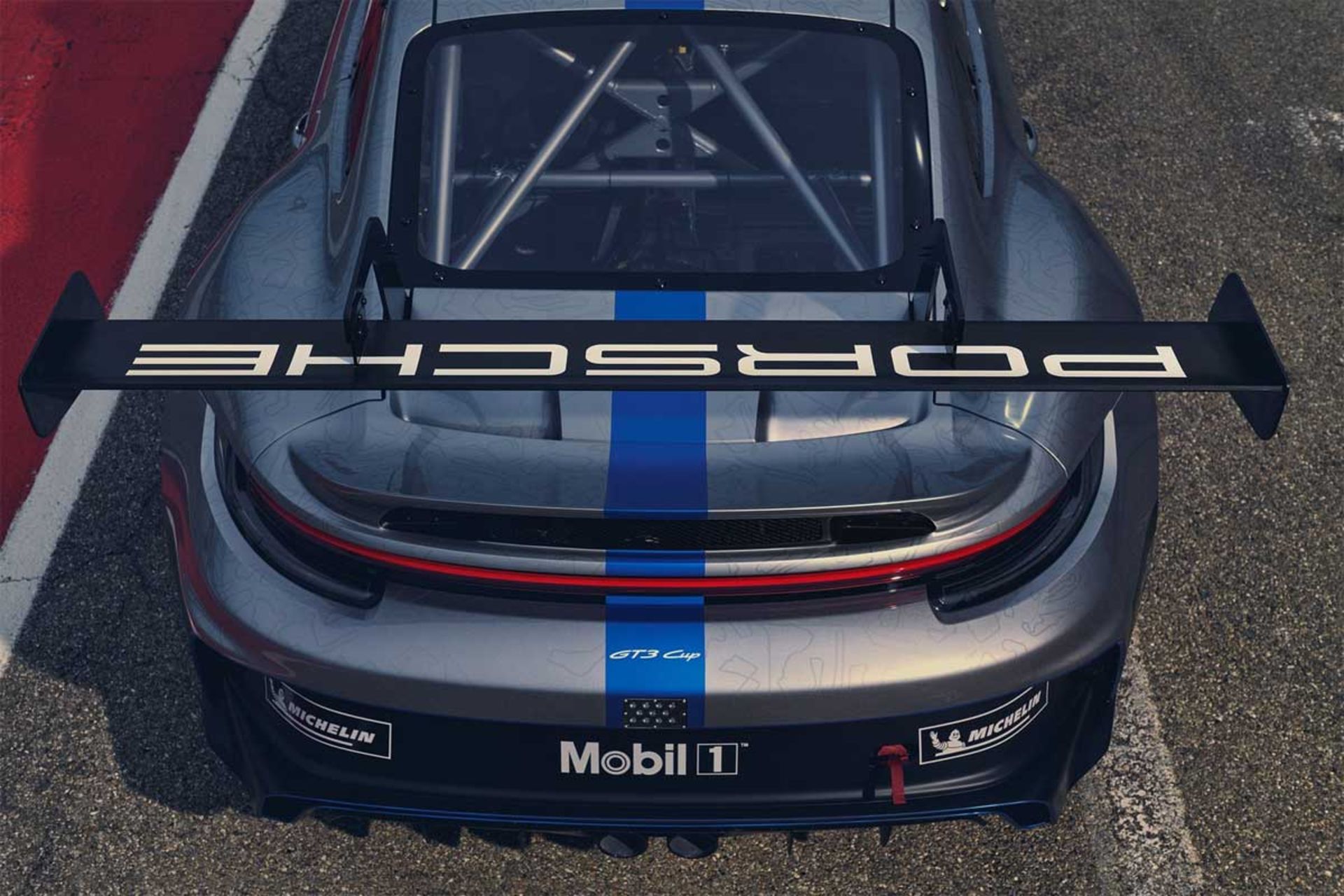 Porsche-911-6