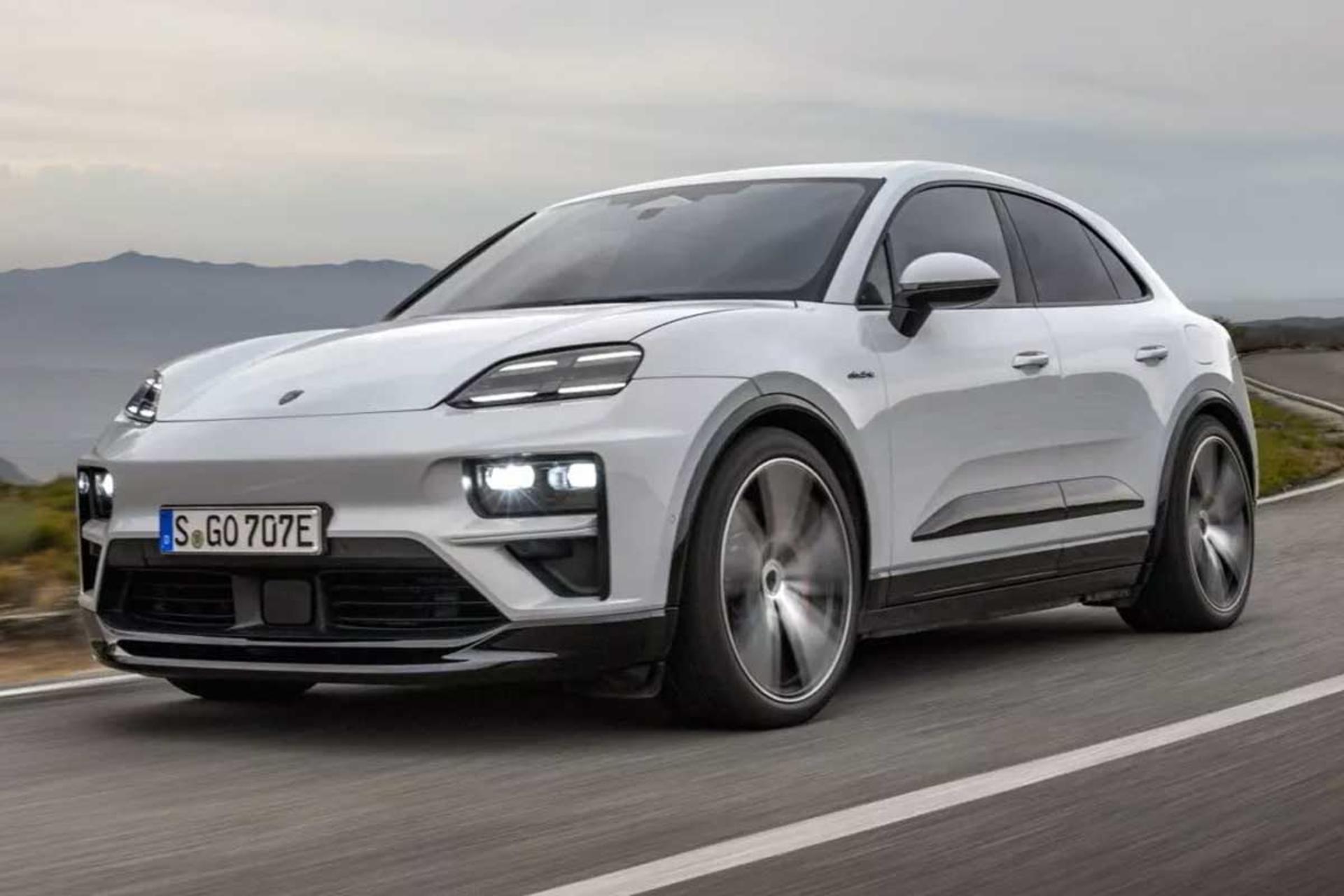 Porsche-Macan-EV-6