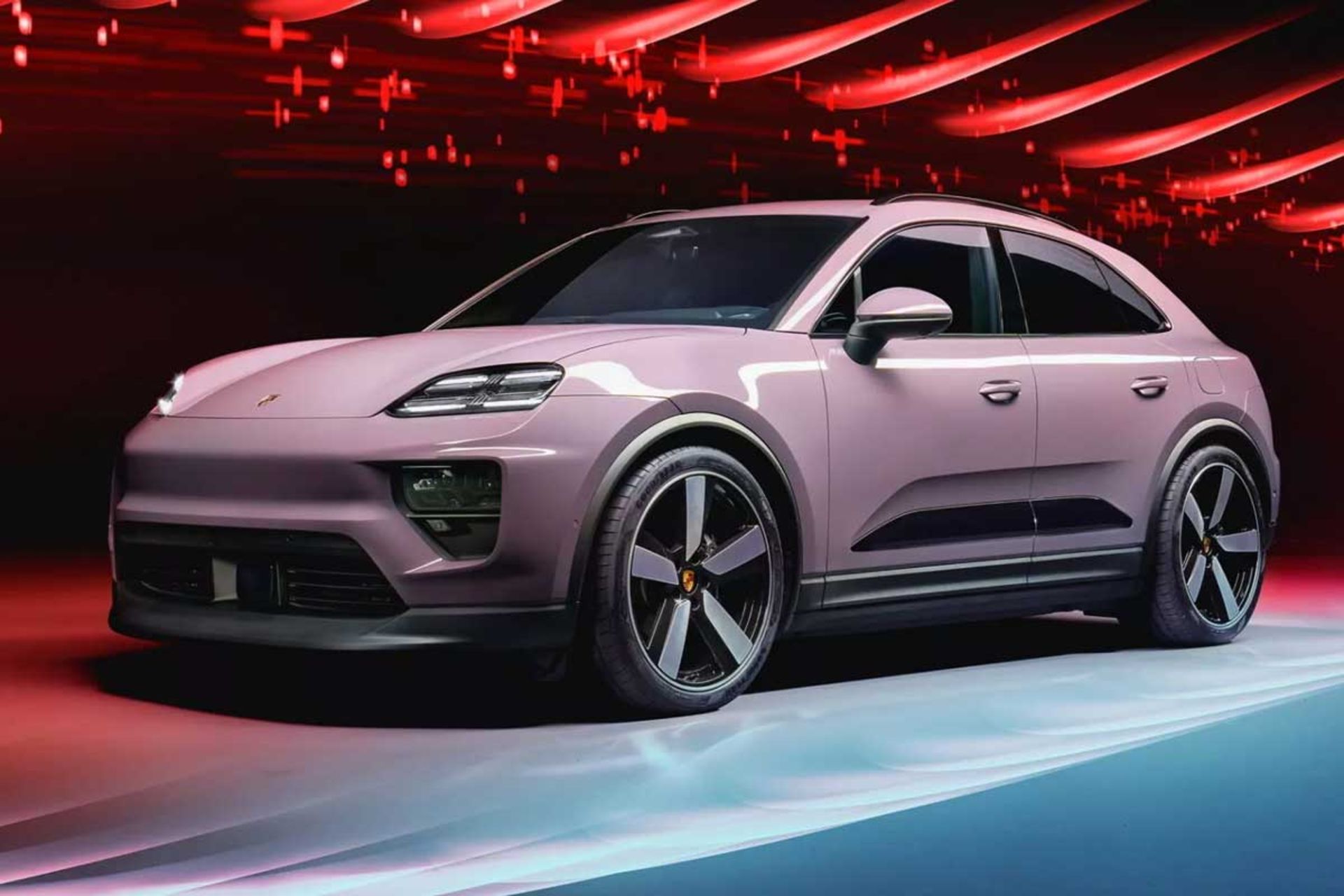 Porsche-Macan-EV-7
