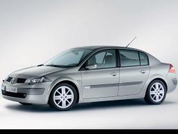 Renault-Megane_II_Saloon-2003-1024-0b