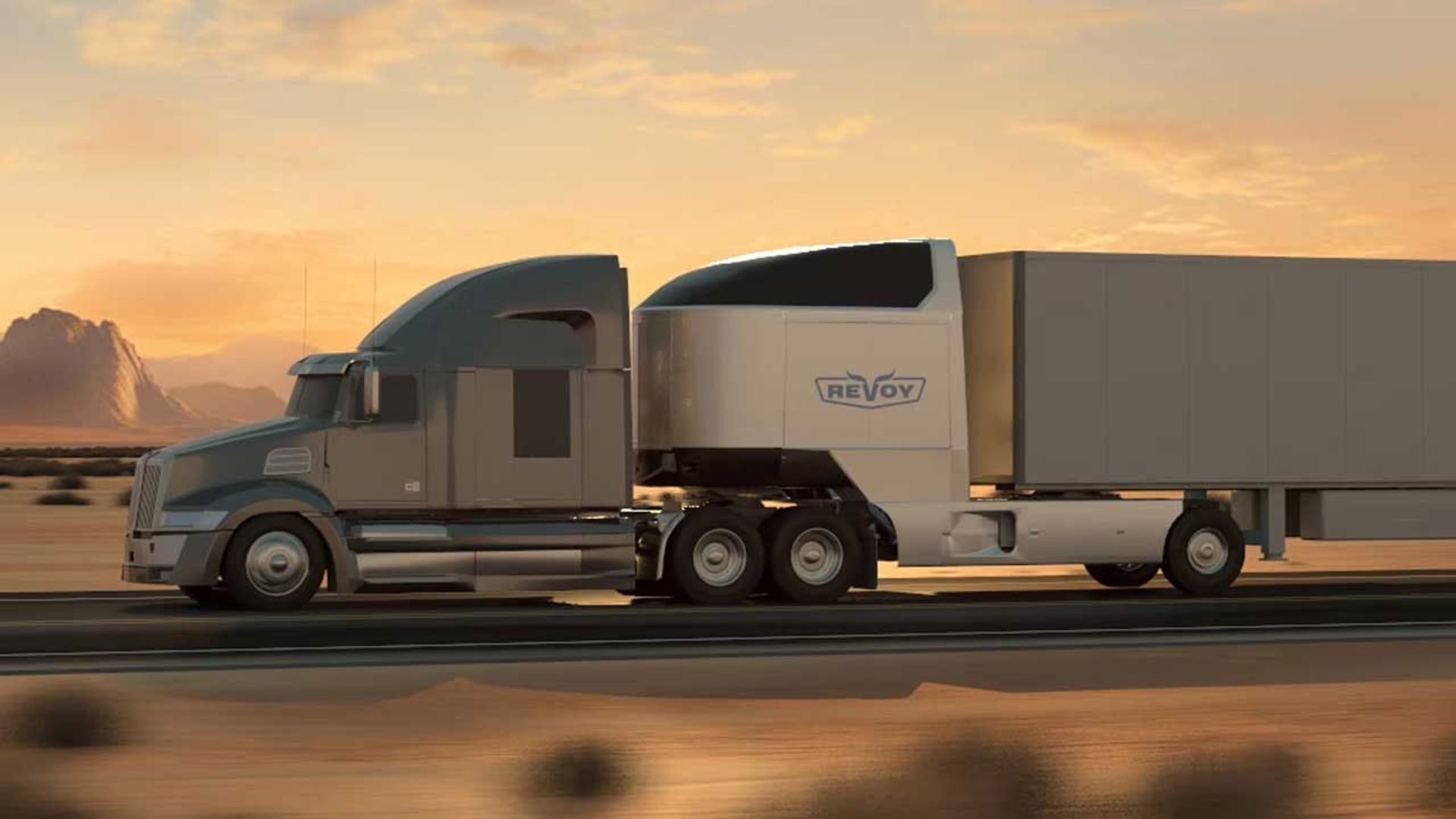 Revoy-1