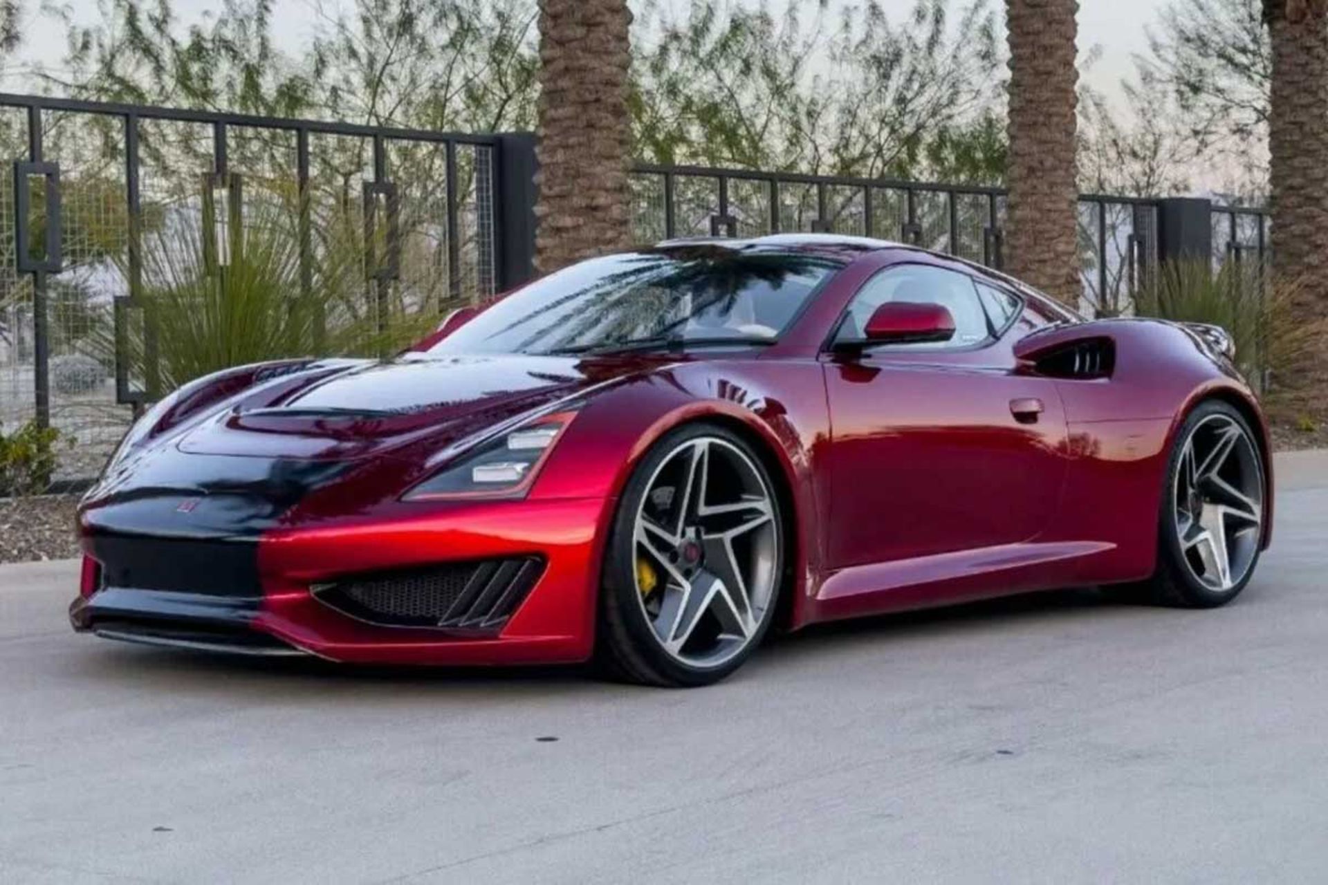 Saleen-S1-4