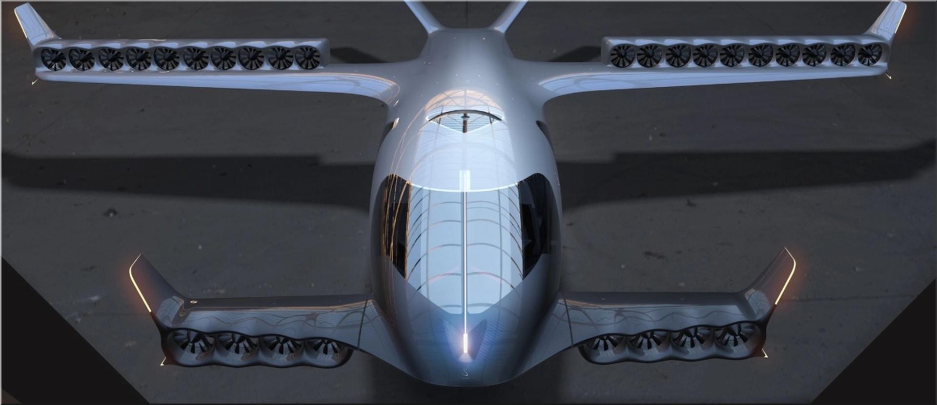 Sirius-Jet-vtol-2024-06
