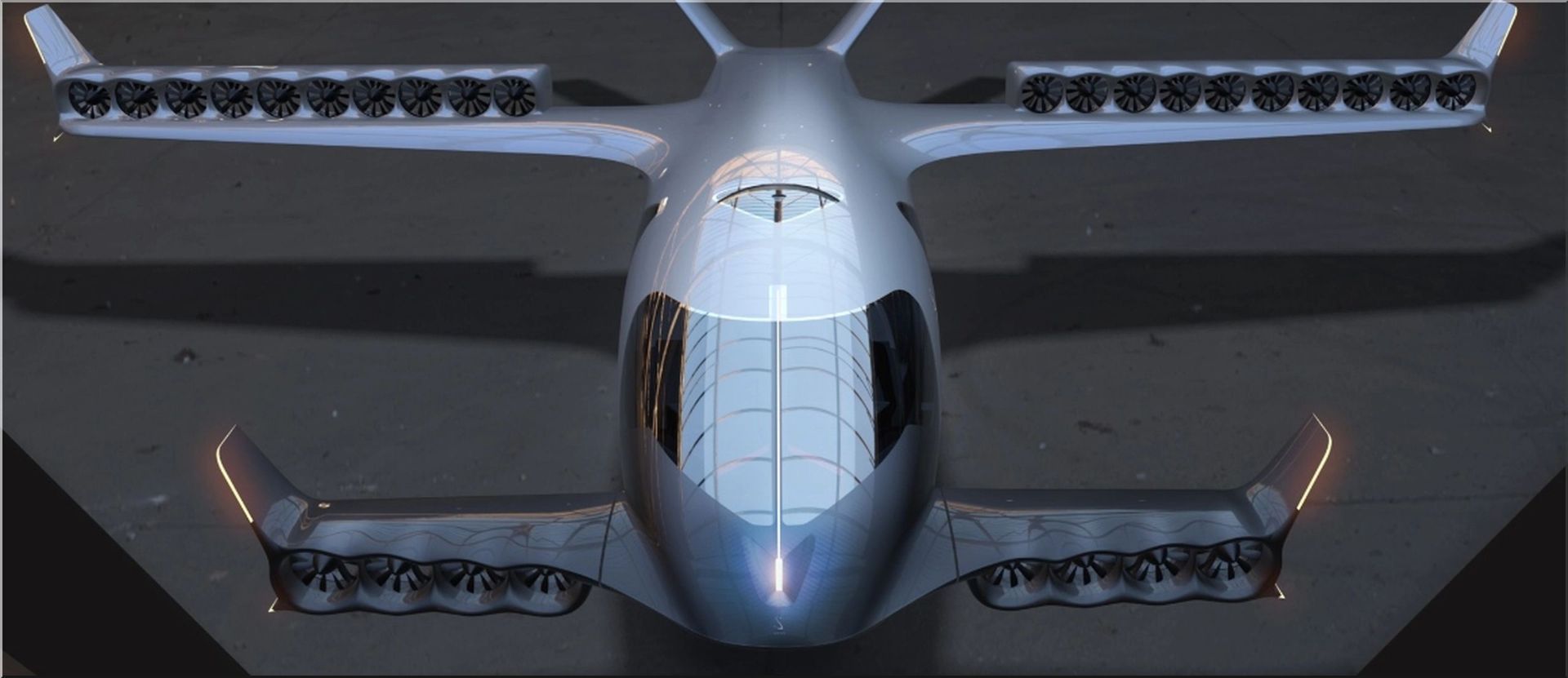 Sirius-Jet-vtol-2024-06