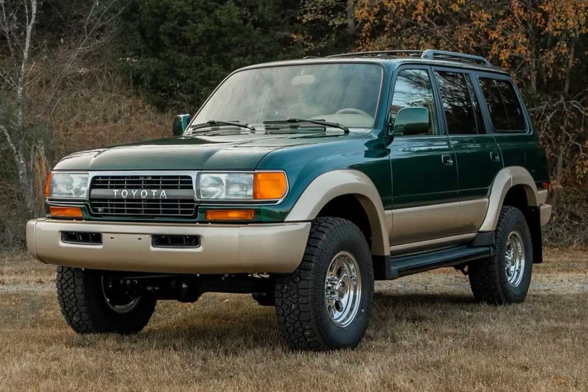 Toyota-1