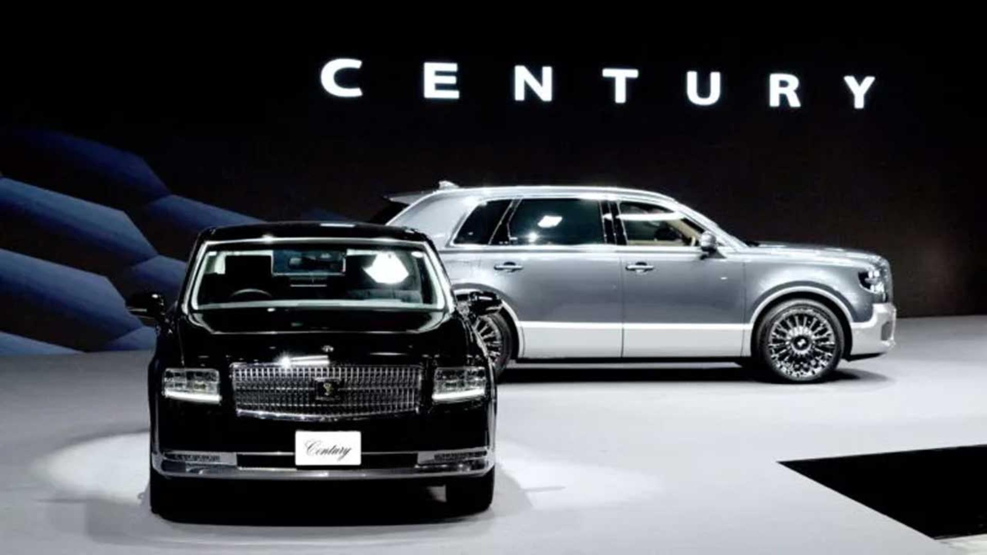 Toyota-Century-1
