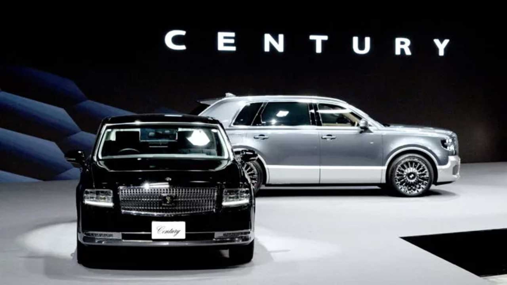 Toyota-Century-1