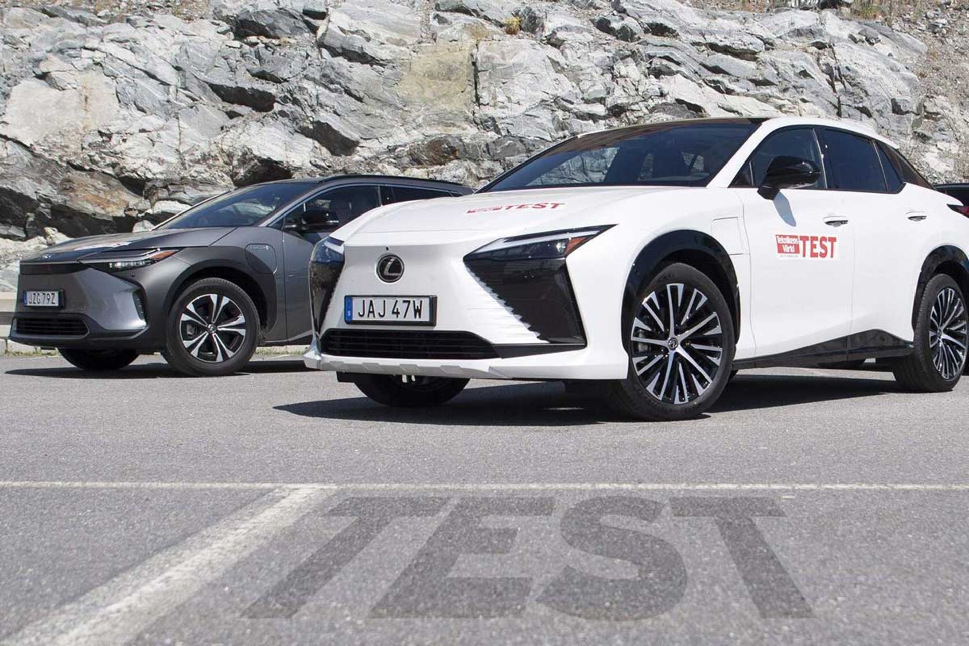 Toyota-EV-1