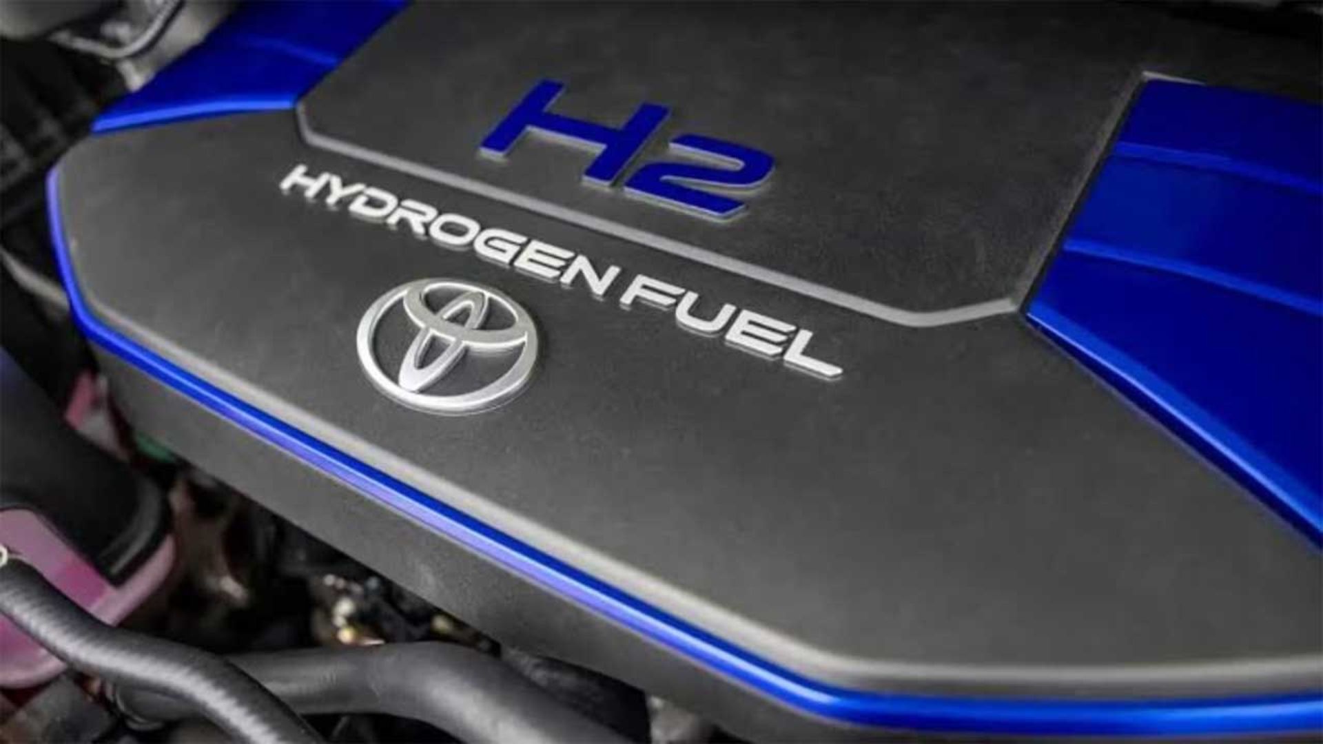 Toyota-Hydrogen-11