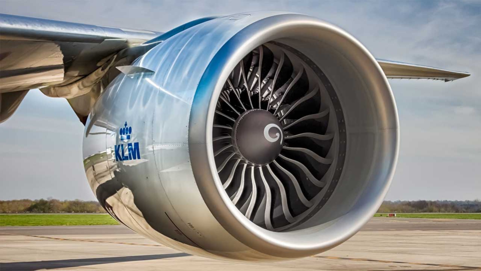 Turbofan-2