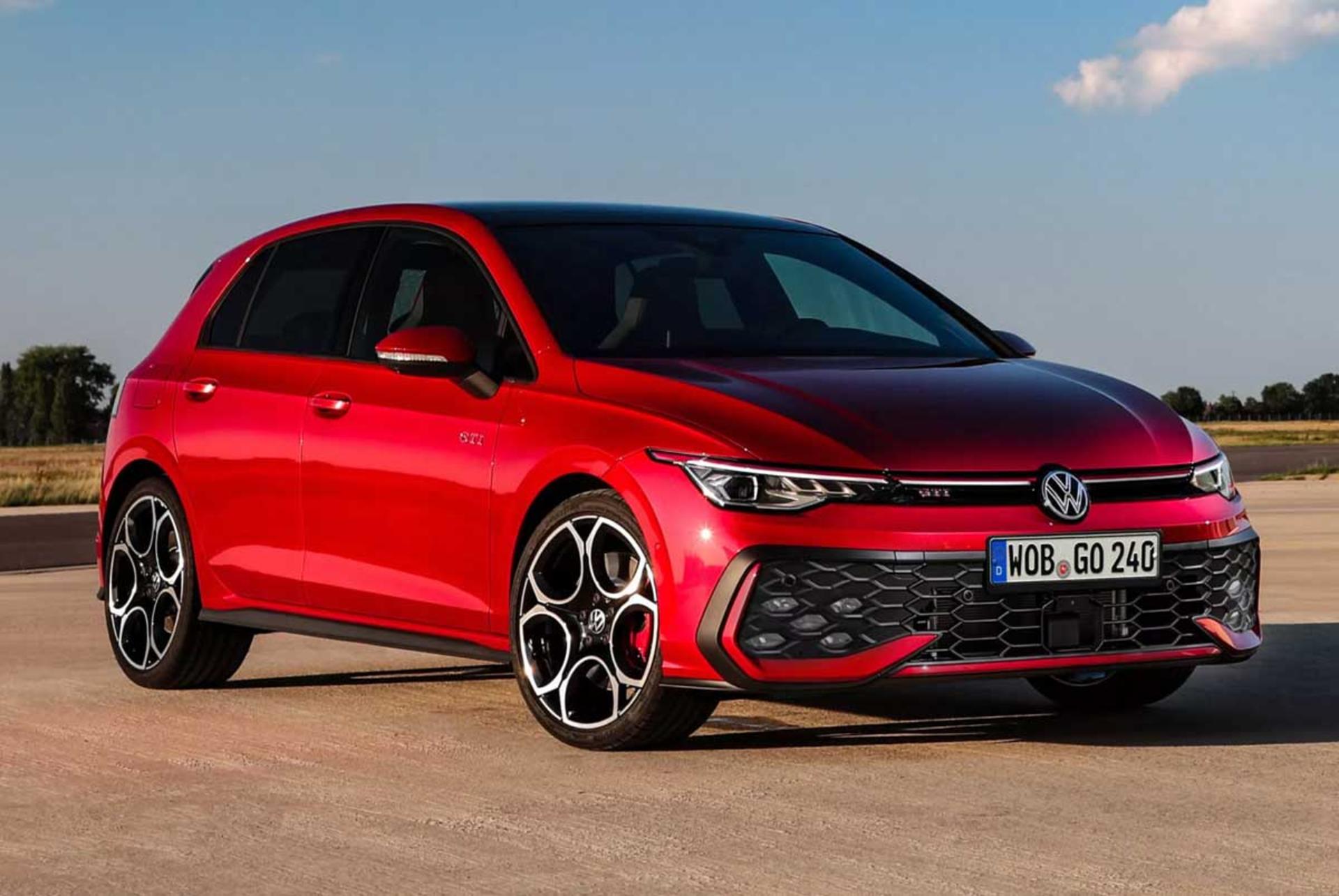 VW-Golf-2025-1