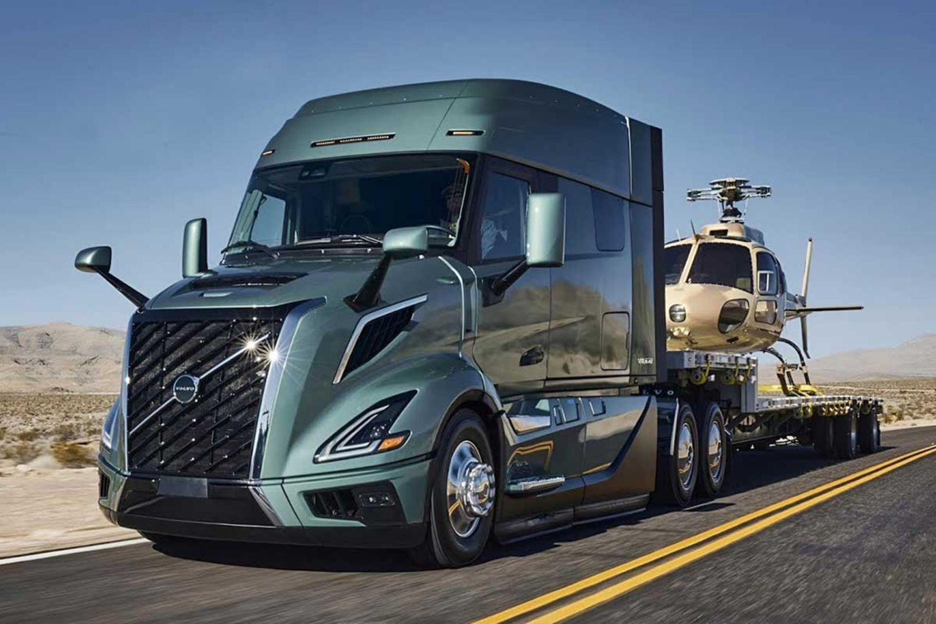 Volvo-VNL-2024-7