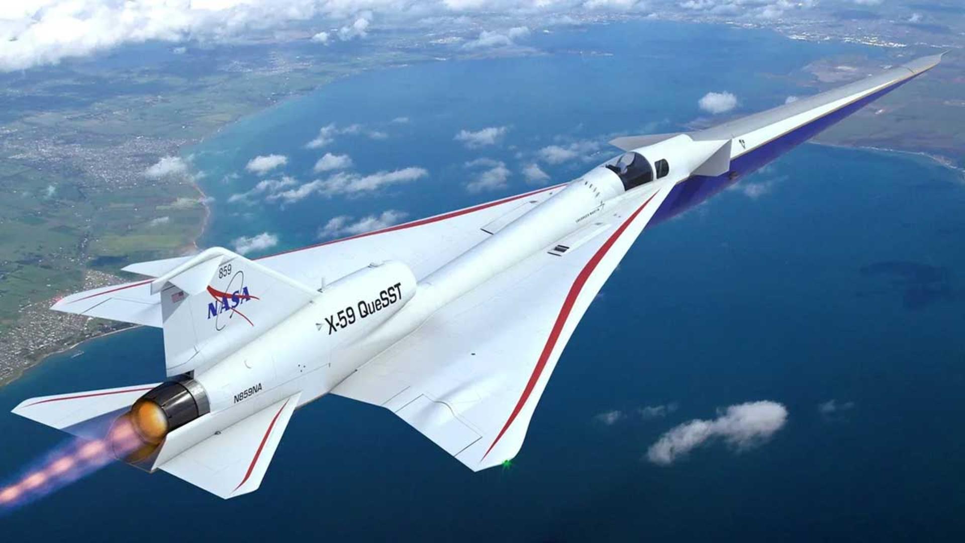 X-59-3