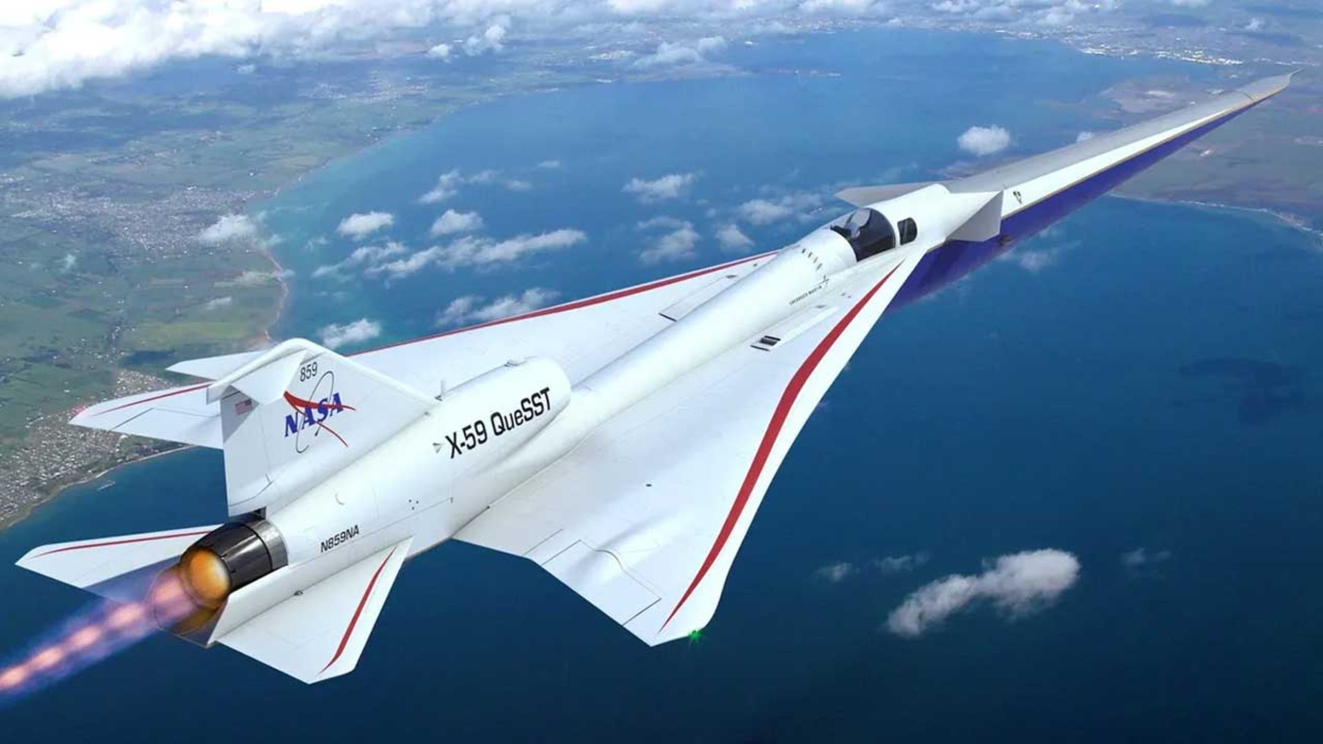 X-59-3