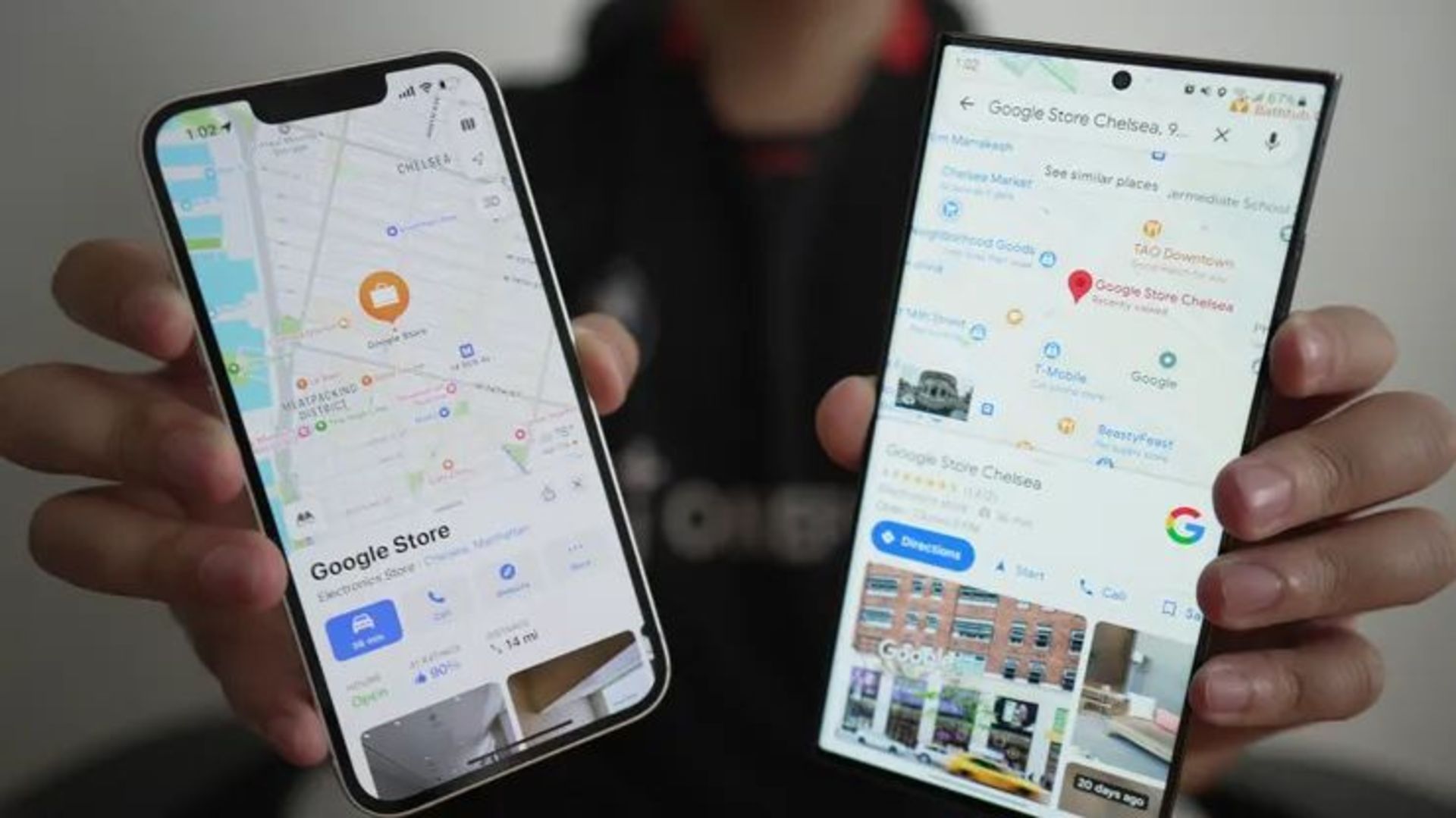 apple-maps-vs-google-maps