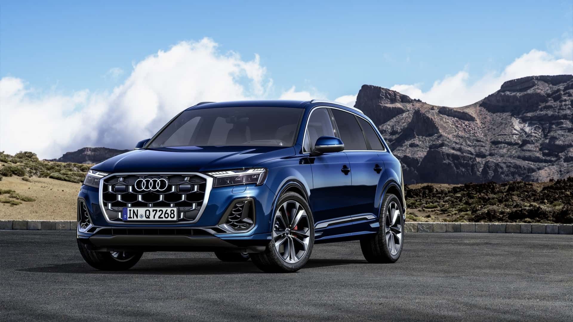 audi-q7-2024 (3)