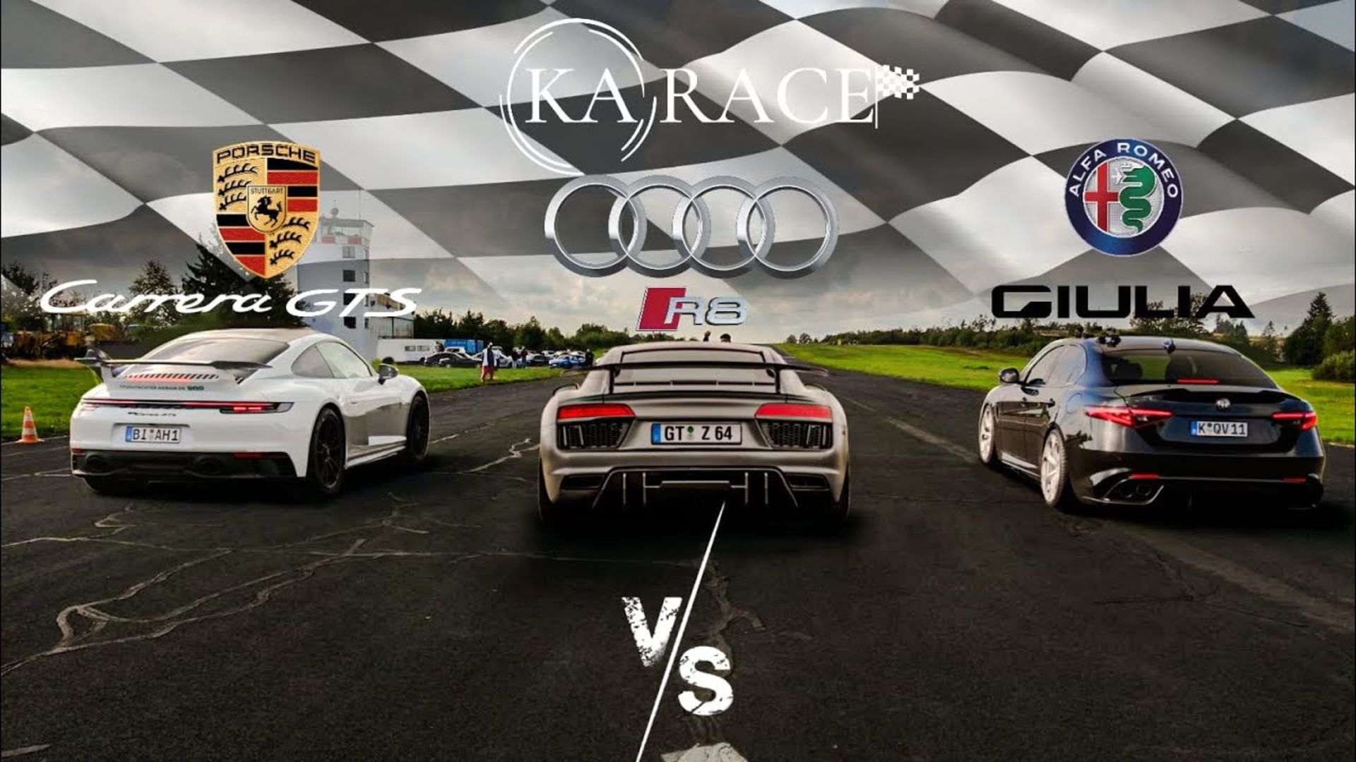 audi-r8-v10-races-porsche-911-carrera-gts-alfa-romeo-giulia-qv-dares-challenge-the-winner-227901_1
