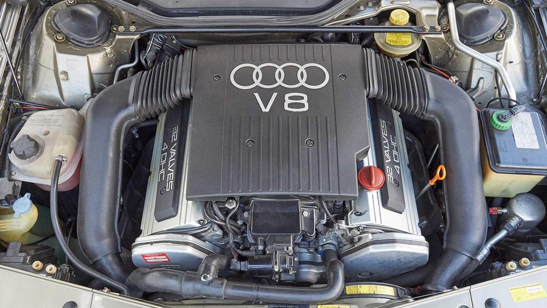audi-v8-1988 (2)
