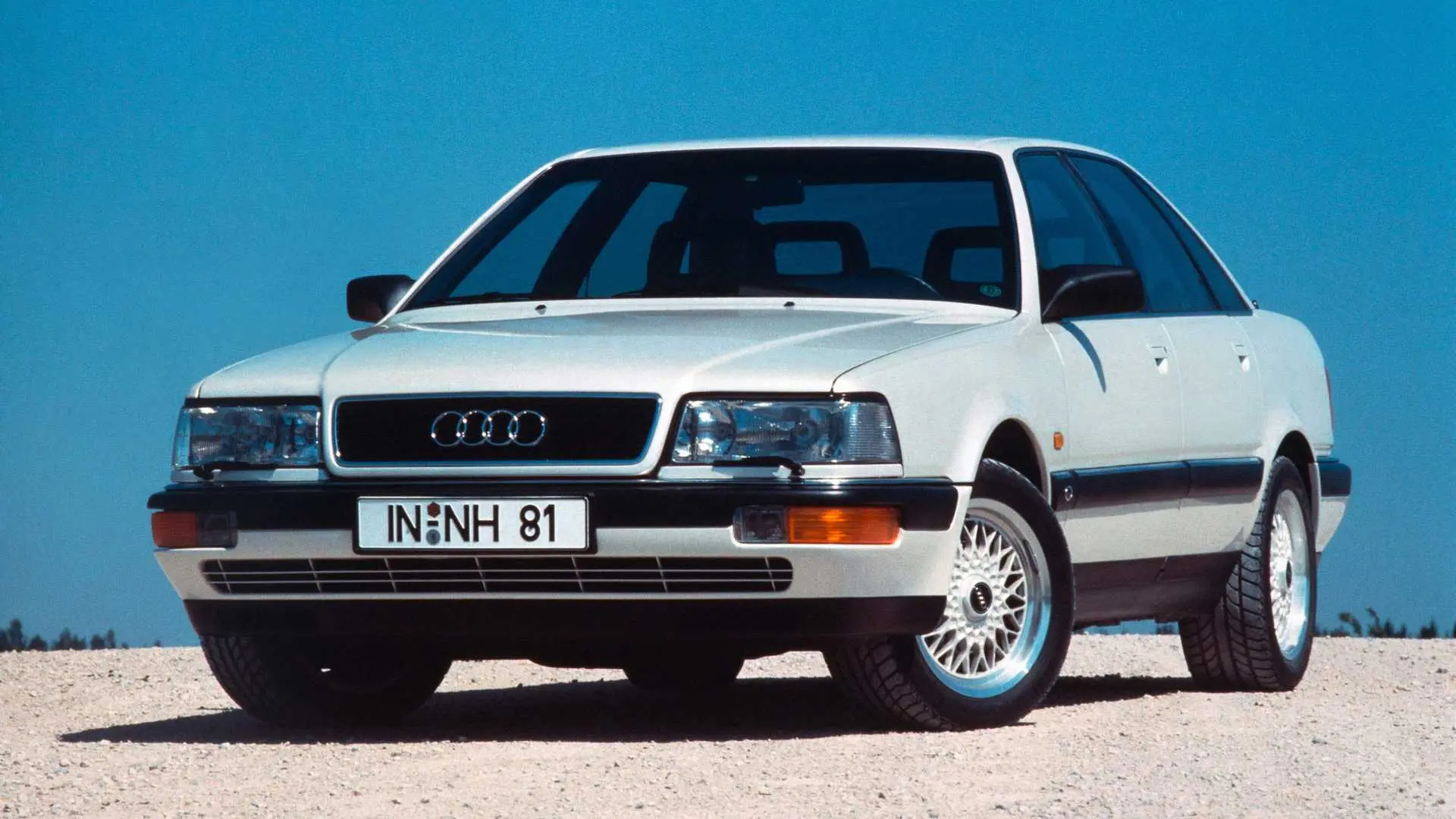 audi-v8-1988