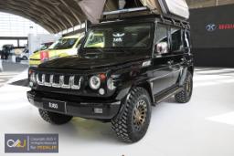 baic bj80 (1)