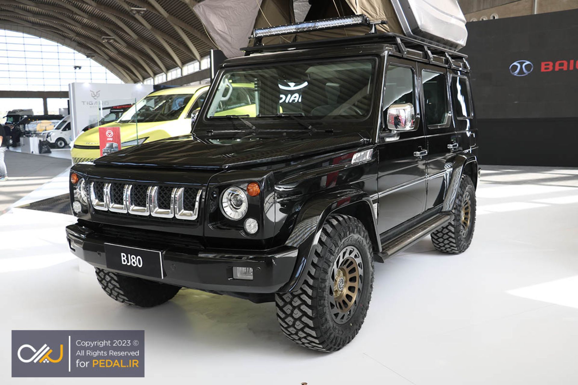 baic bj80 (1)