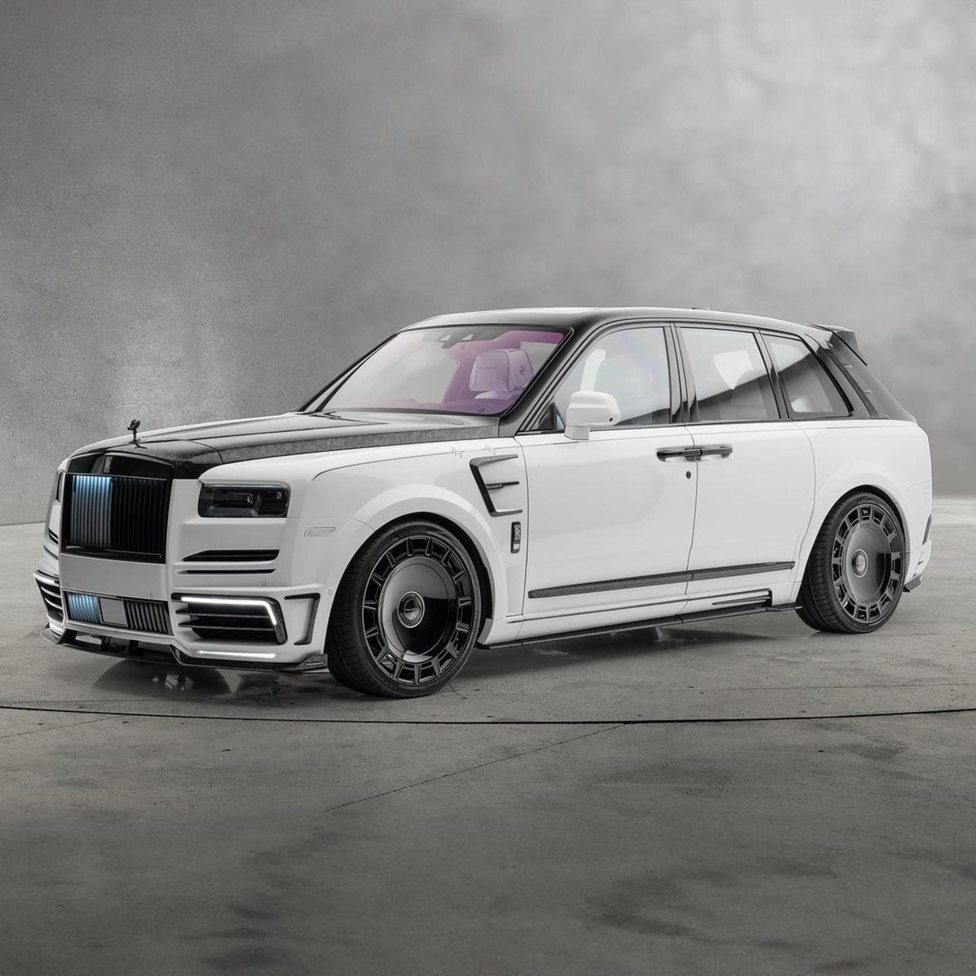 bling-without-the-bling-tuned-rolls-royce-cullinan-looks-ready-to-star-in-a-trap-video_3