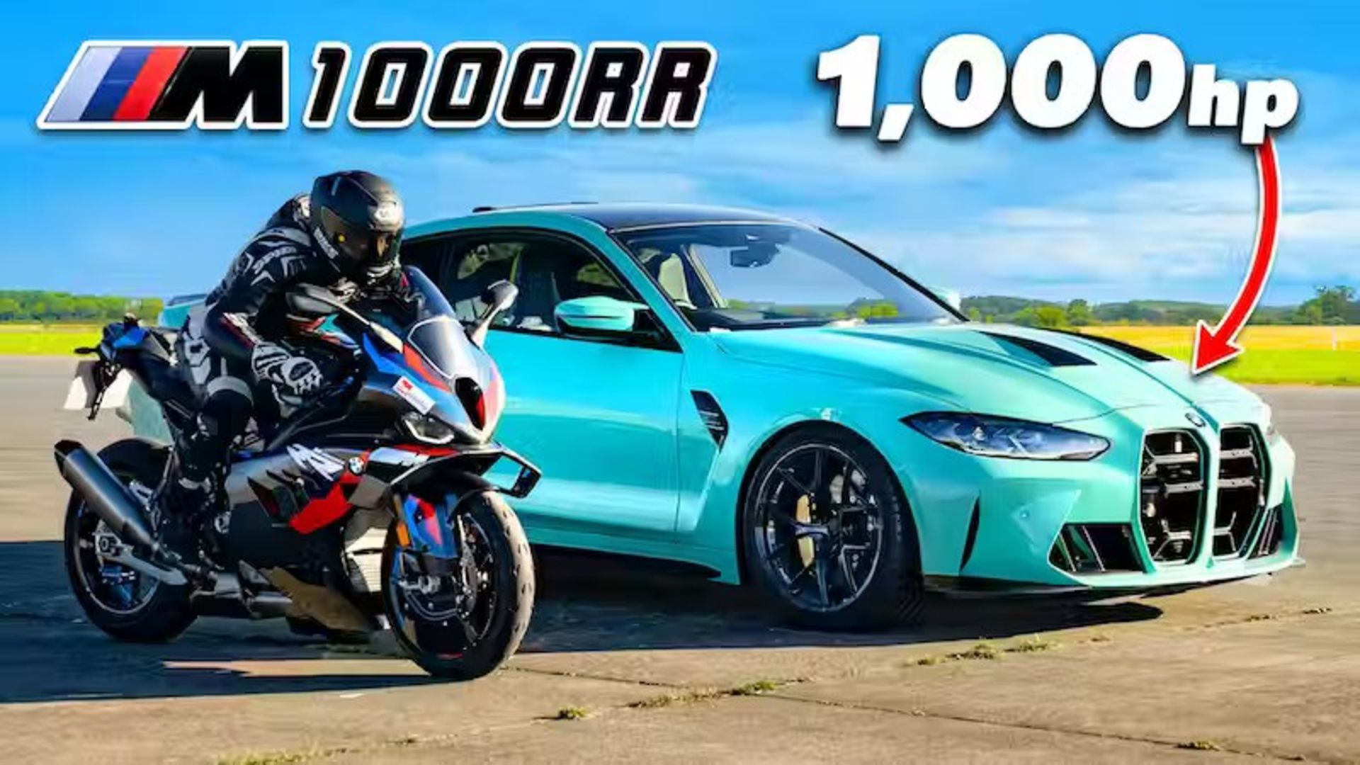 bmw-m4-tuned-1000h-v-m1000rr-drag-race-thumbnbail-b-1-ezgif.com-avif-to-jpg-converter
