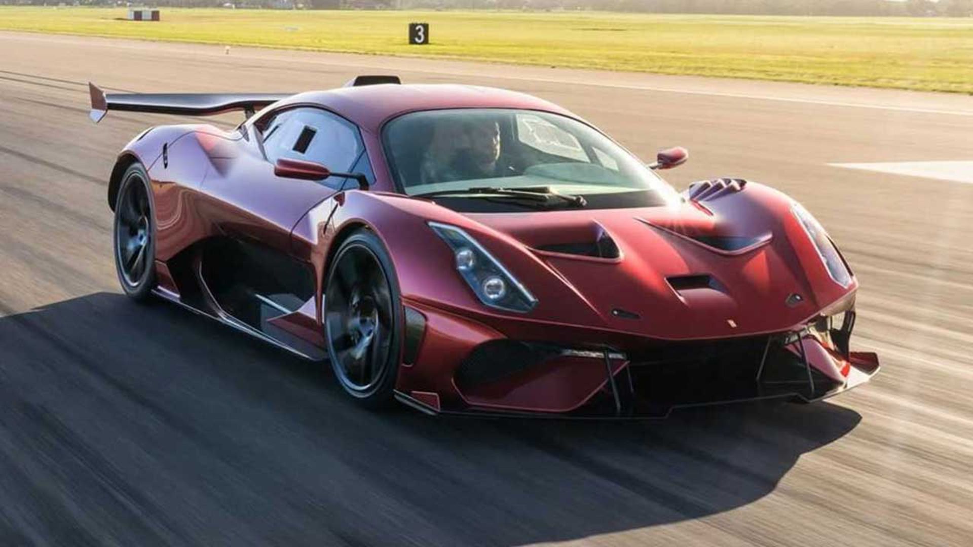 brabham-bt62r-(1)