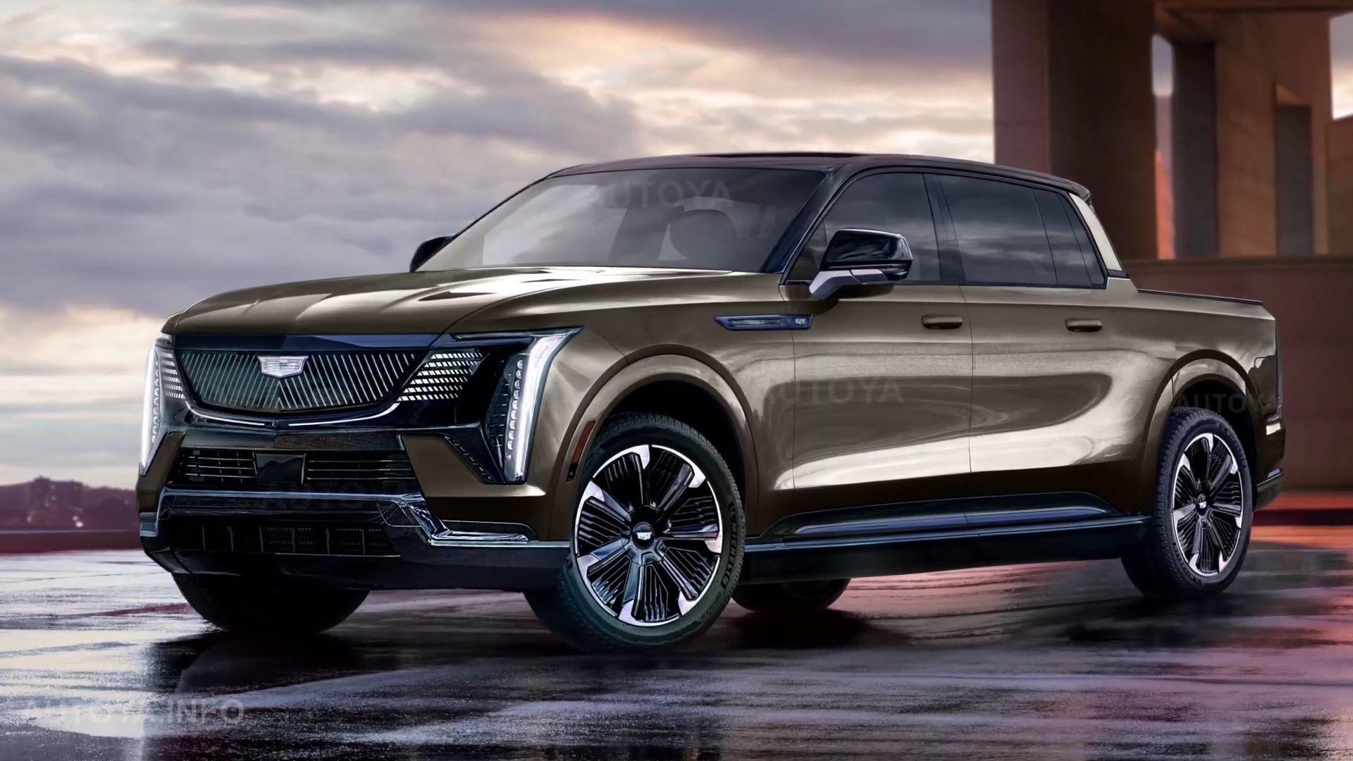 cadillac-pickup-truck-rendered-with-2025-cadillac-escalade-iq-styling-traits-227826_1