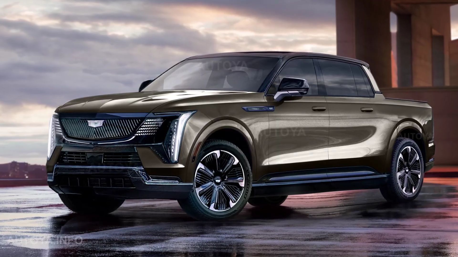 cadillac-pickup-truck-rendered-with-2025-cadillac-escalade-iq-styling-traits-227826_1