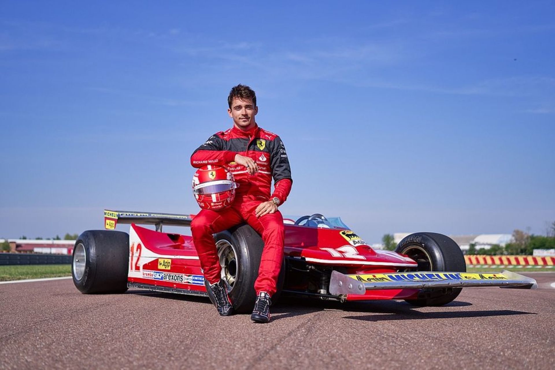 charles-leclerc-ferrari-312t-o