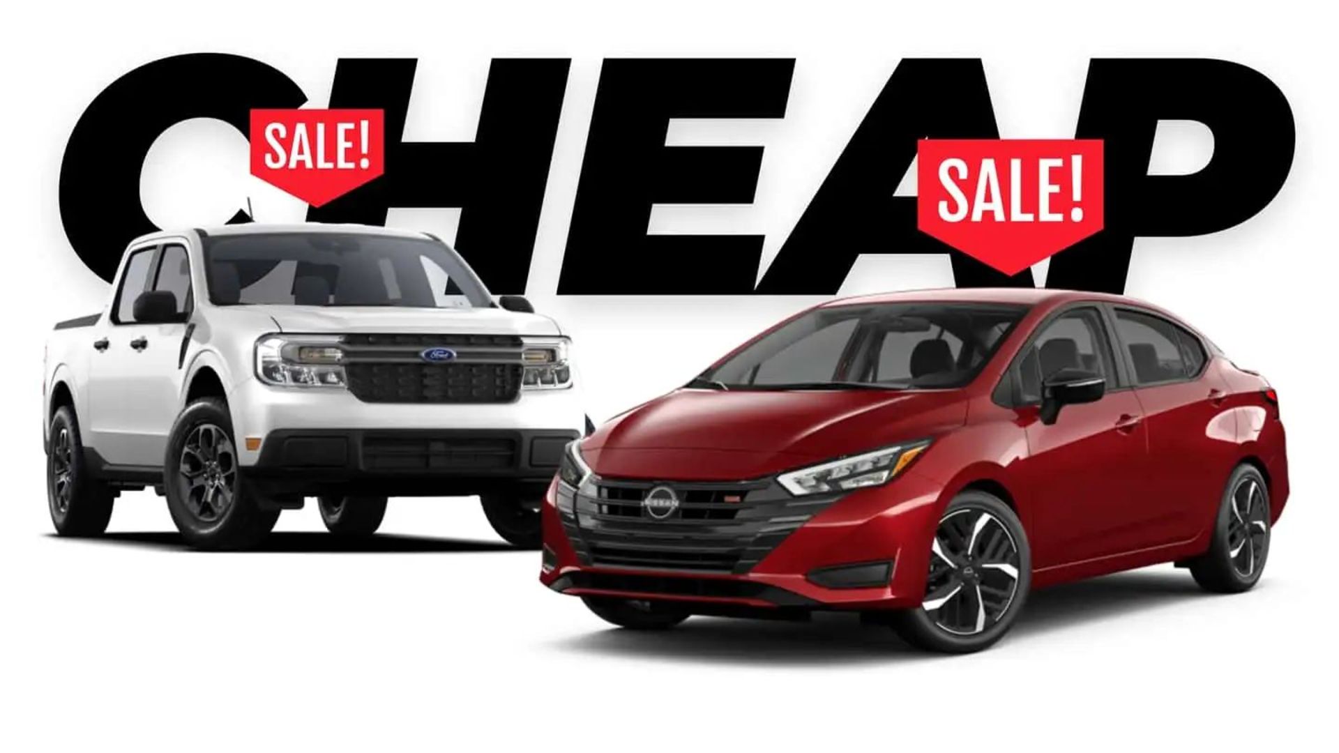 cheapest-cars-of-2024