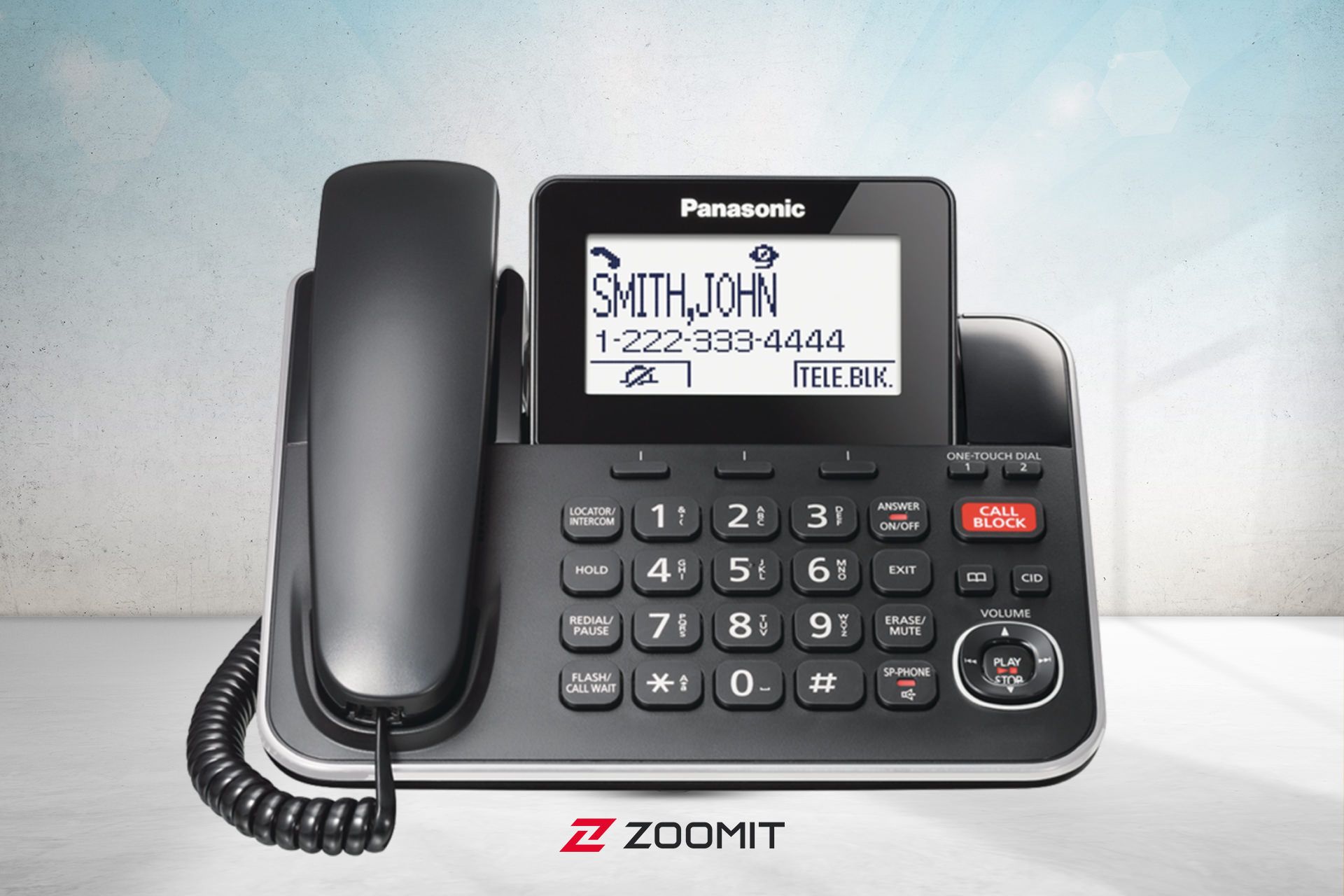 cover-telephone-zoomit-product