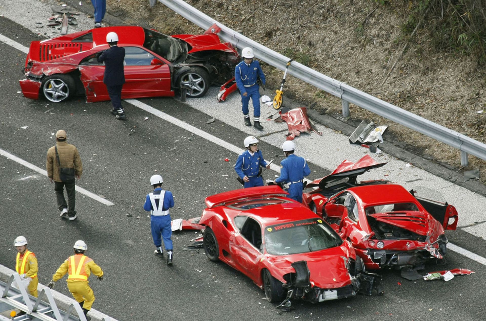 crash-ferrari-f