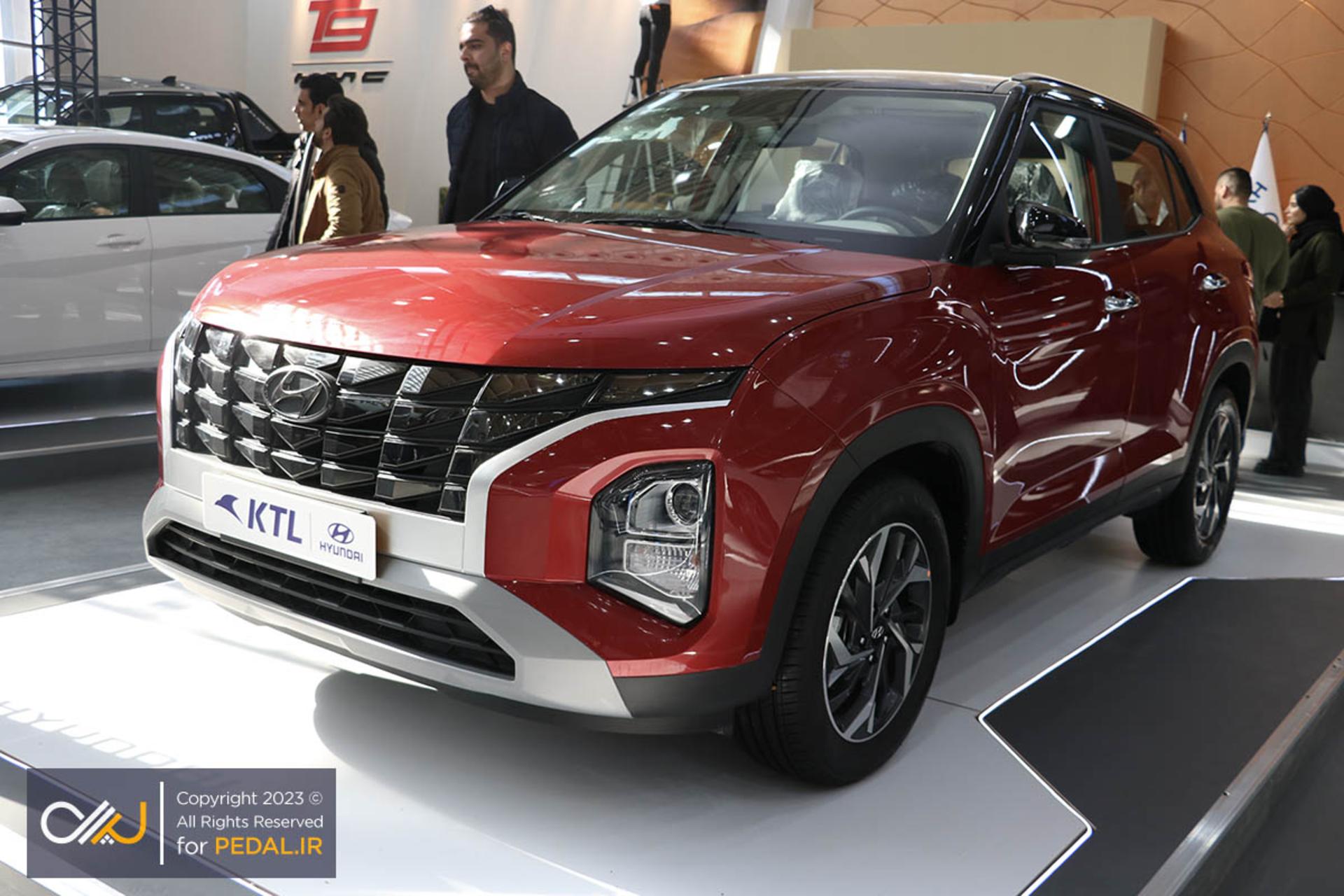 creta (7)