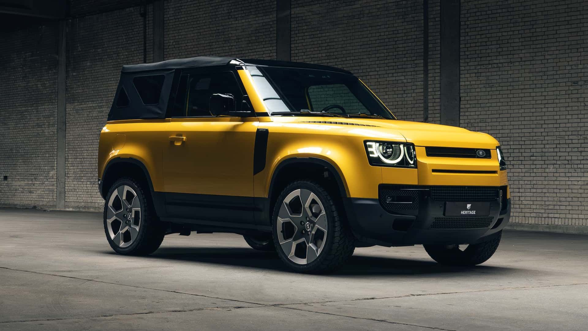 defender-convertible-by-heritage-customs