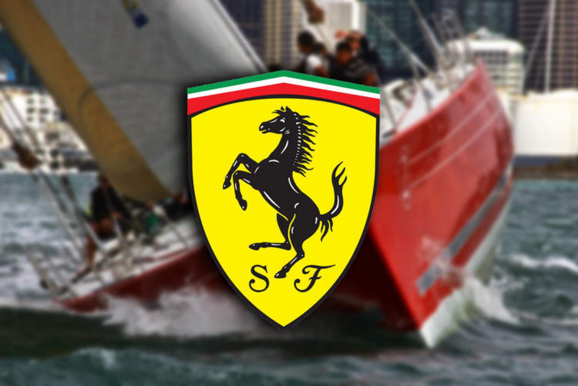ferrari-sails