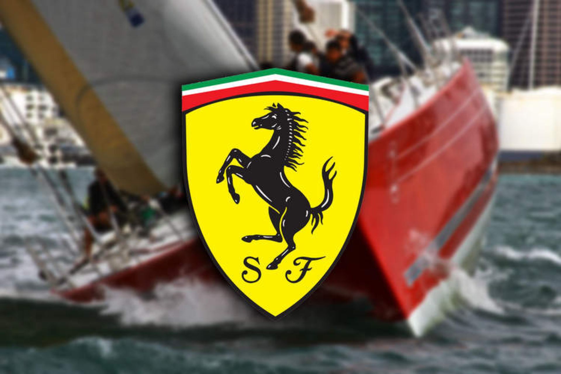 ferrari-sails