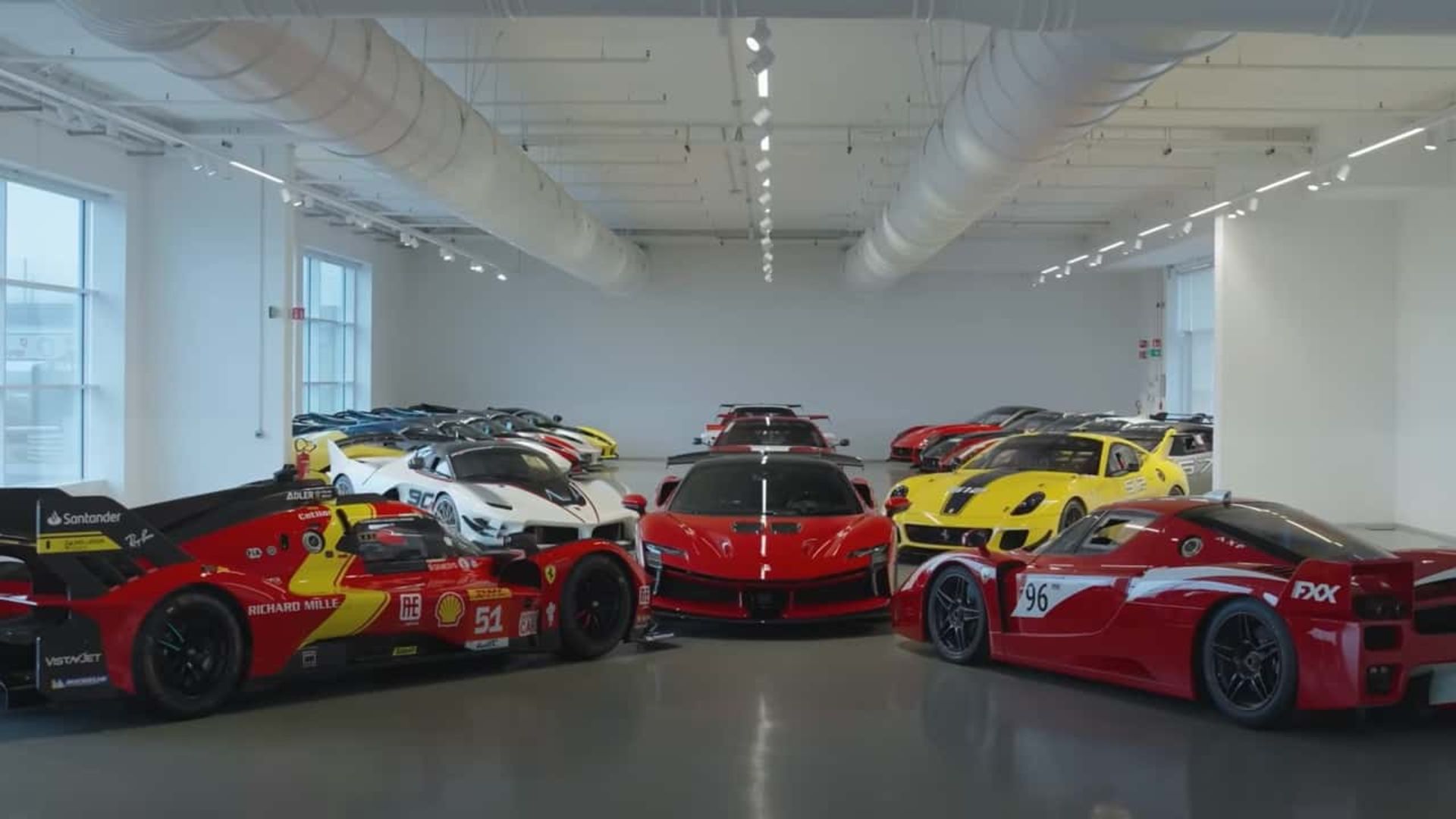 ferrari-xx-cars