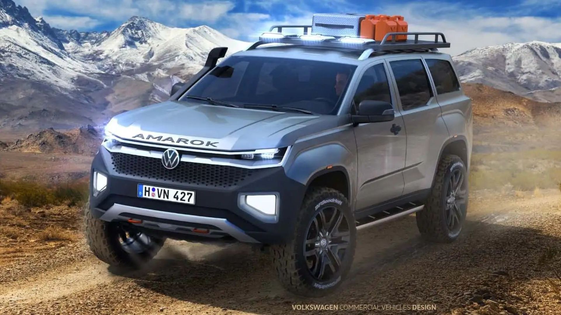 ford-everest-based-volkswagen-suv-official-rendering