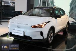 geely geometry c (1)
