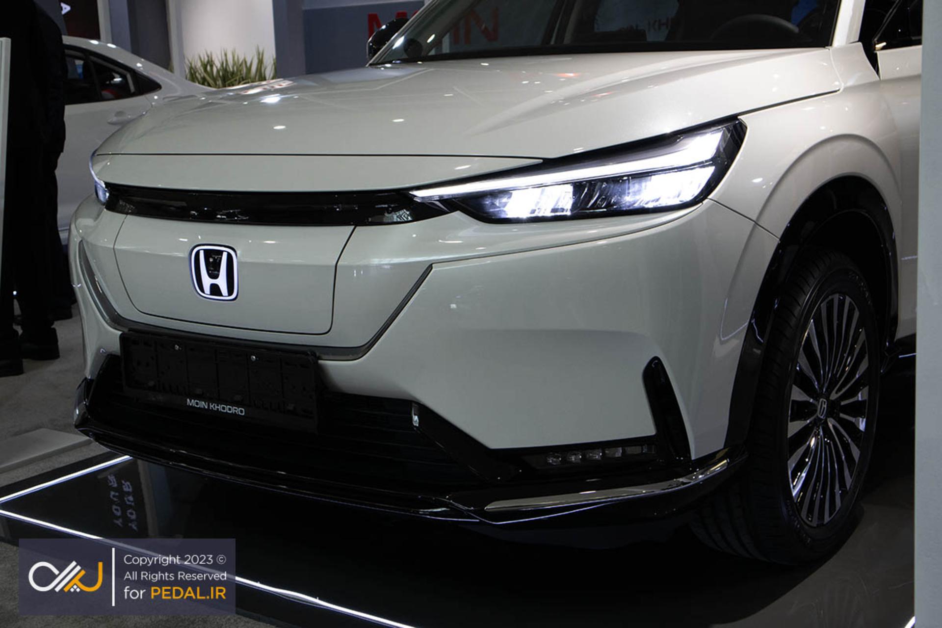 honda e-ns1 (1)