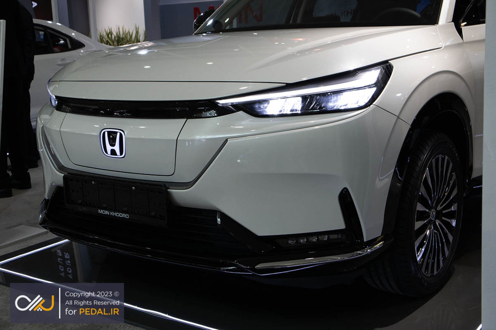 honda e-ns1 (1)