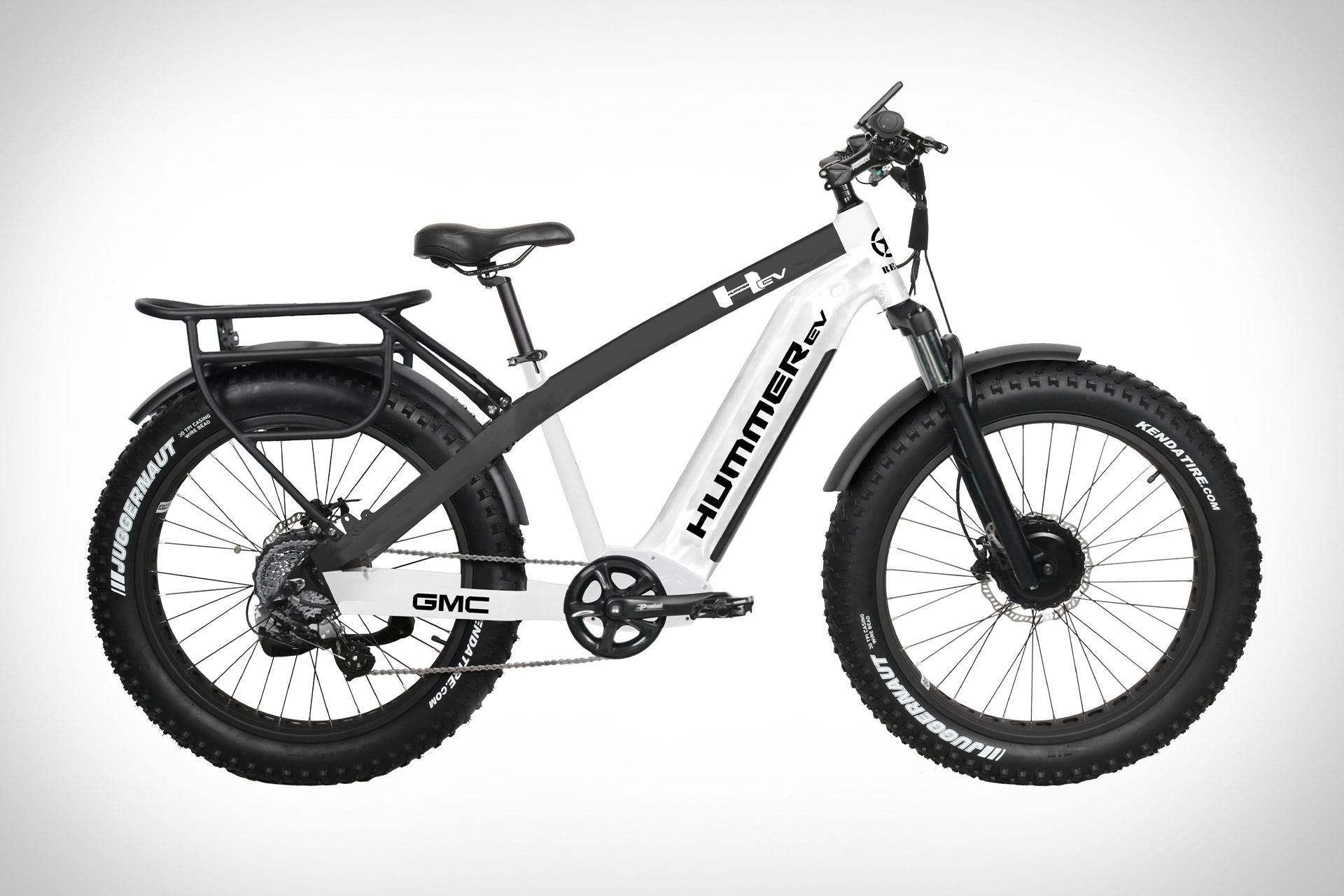 hummer-ev-awd-bike-1