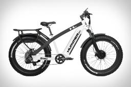 hummer-ev-awd-bike-1