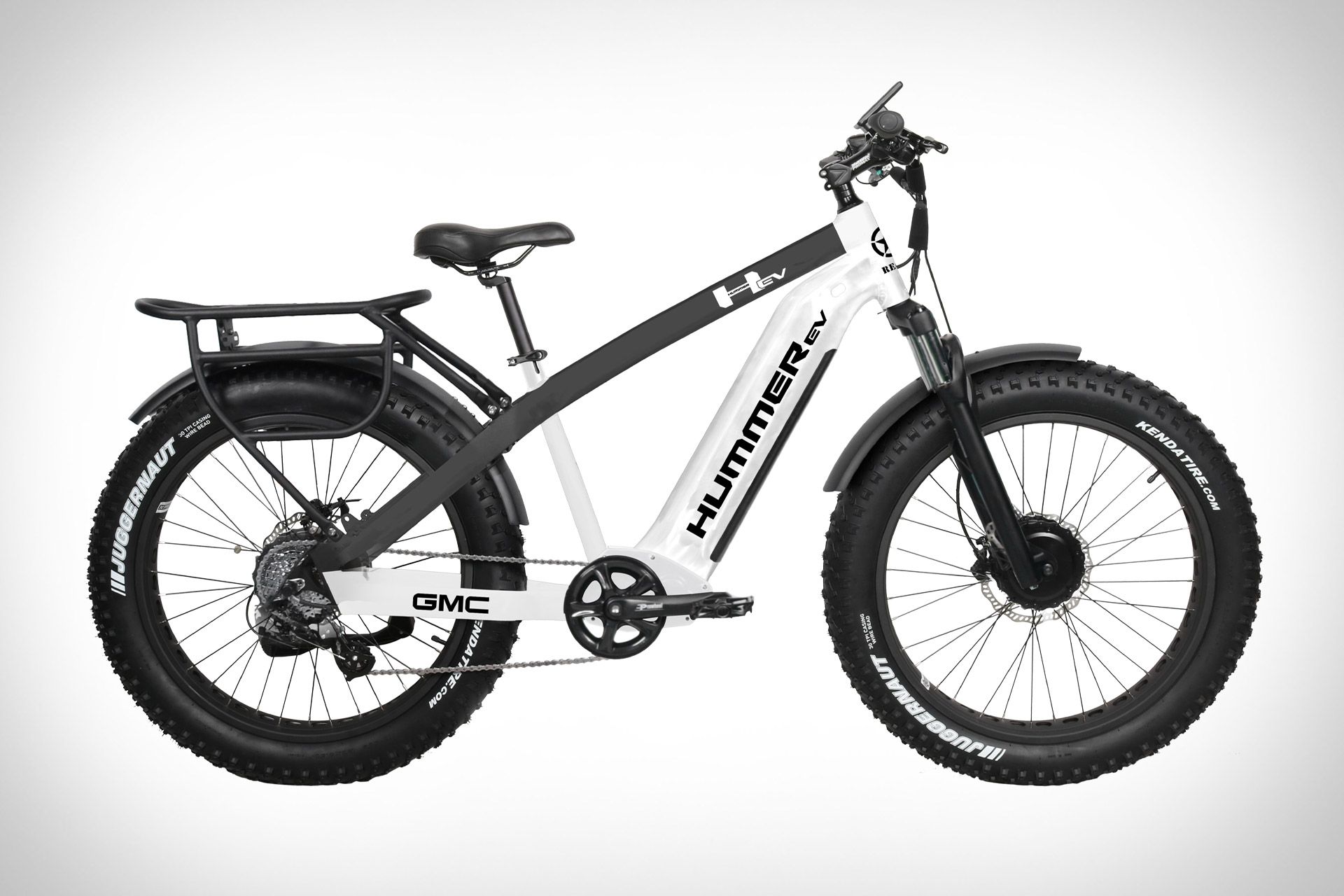 hummer-ev-awd-bike-1