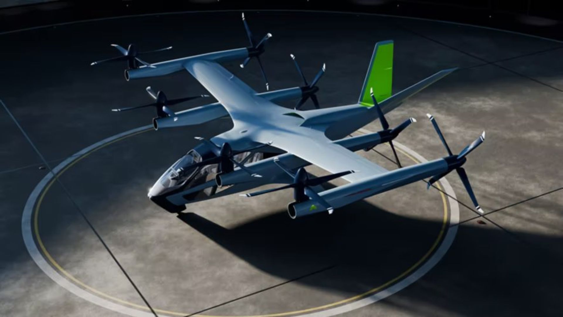 hyundai-ces-2024-supernal-evtol-product-concept-01_Single Image Desktop