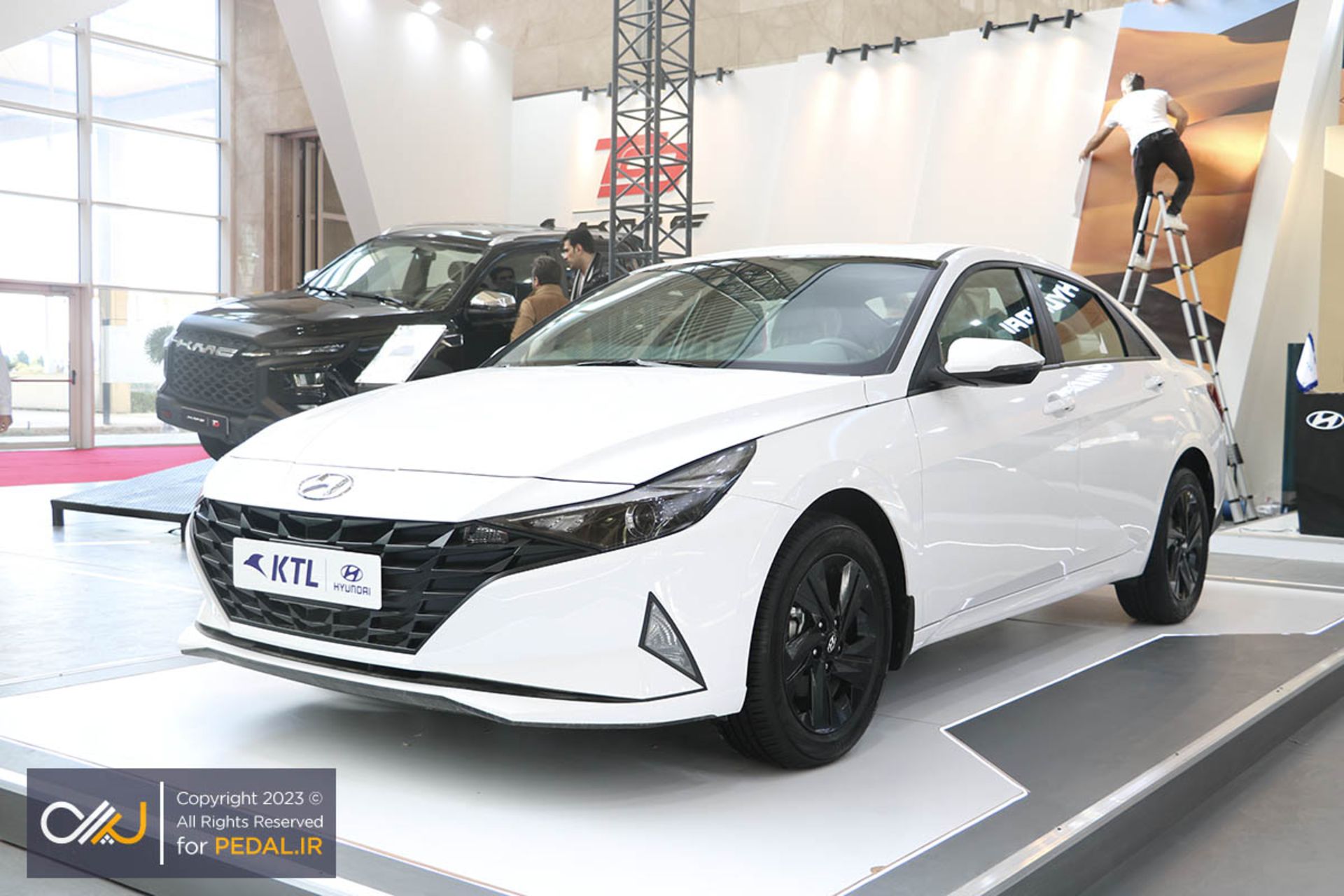 hyundai elantra (1)