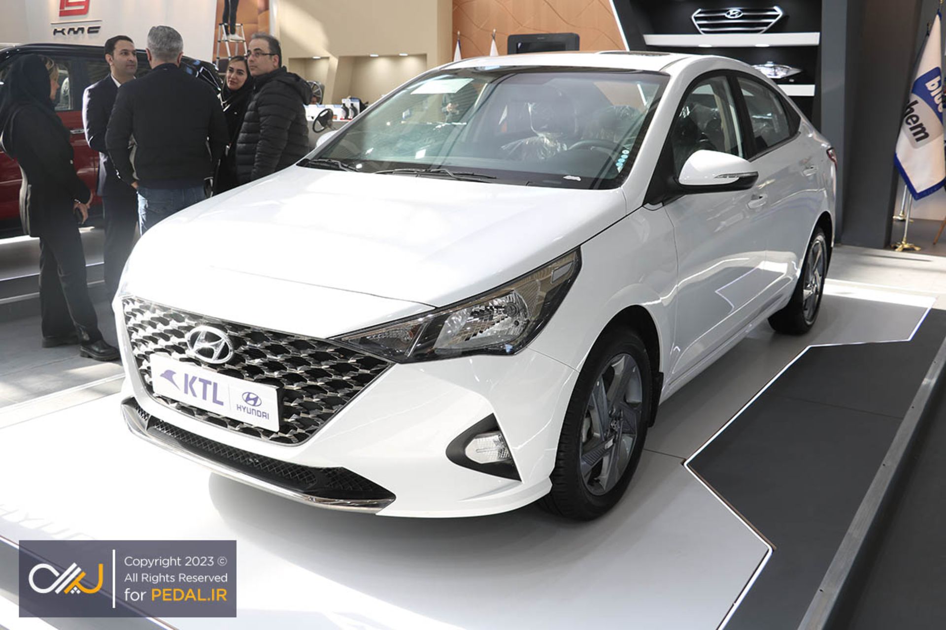 hyundai elantra (6)