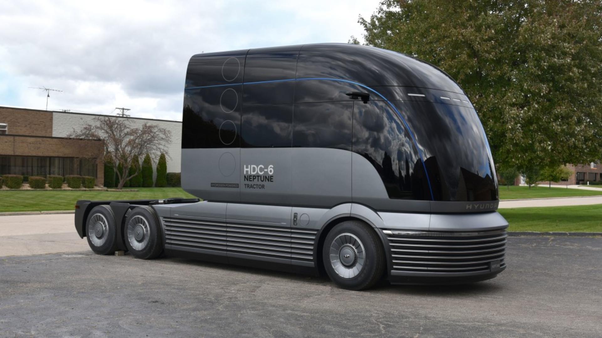 hyundai-hdc-6-neptune-hydrogen-semi-01